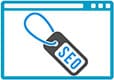 SEO Recommendations