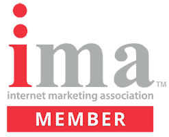 Internet Marketing Association