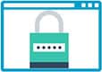 WordPress Enterprise Website Security