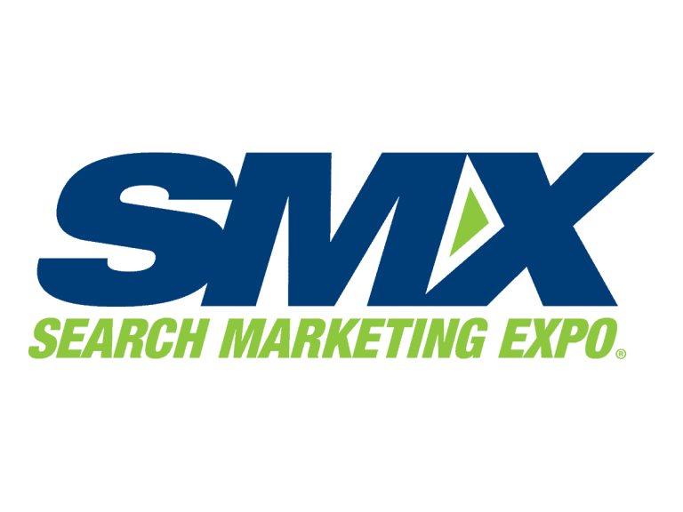 SMX East NYC – Nov 13-14, 2019