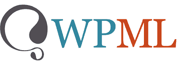 WMPL Lifetime Plan Going Away in Favor of Annual Renewals