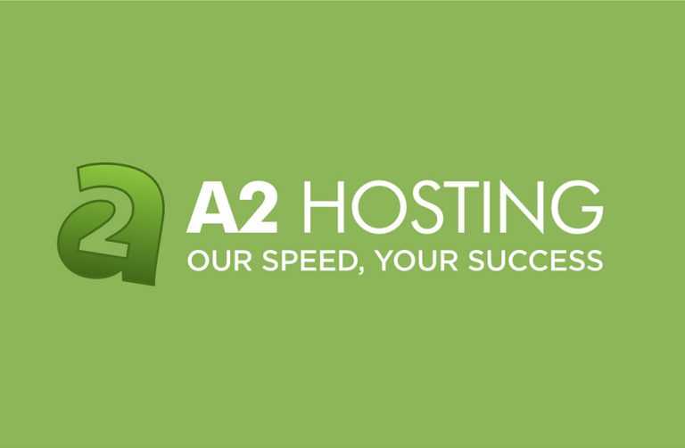 A2 Hosting find ‘restore’ the hardest word as Windows outage slips into May