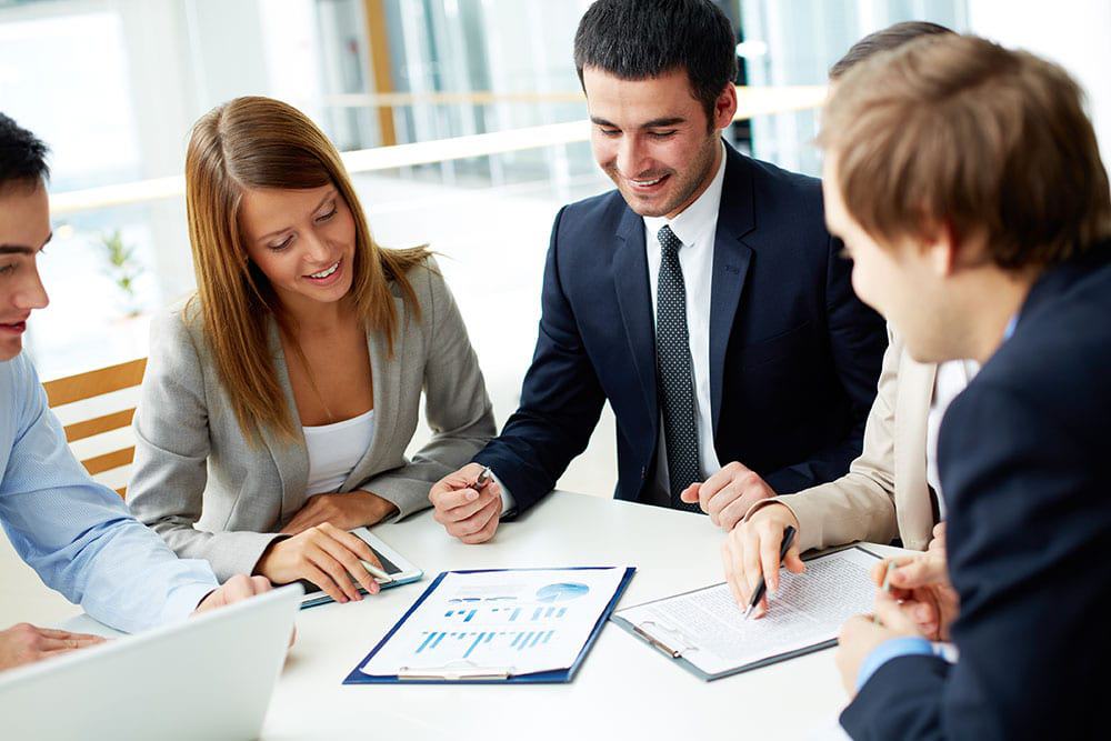 Local SEO Services