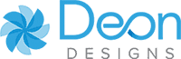 Deon Designs
