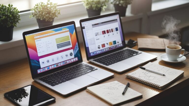 Woocommerce or Shopify – Which Shoping Platform Is Better for Your Business