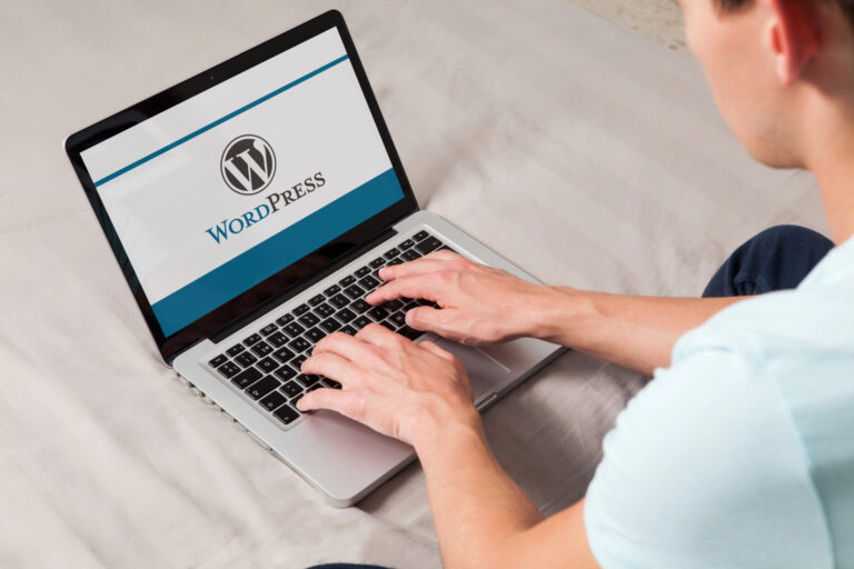10 Must-Have Features for Your WordPress Website in 2025