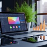 enhancing woocommerce with pro care