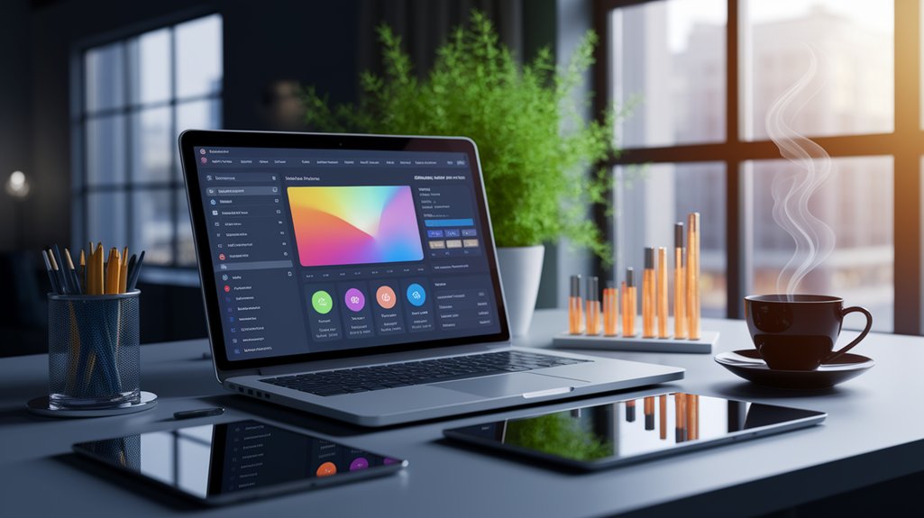 From Good to Great: Enhancing WooCommerce Functionality Through Pro Care