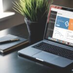 expert wordpress website management