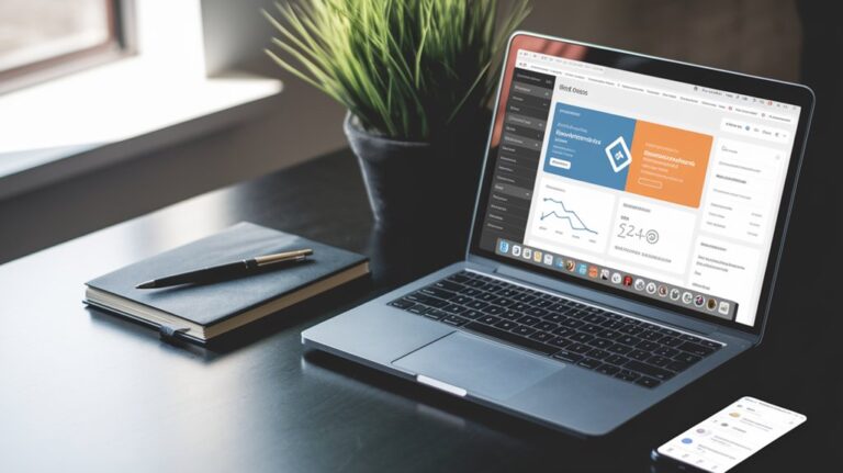expert wordpress website management