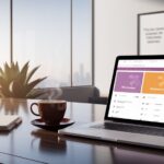 optimize woocommerce store maintenance