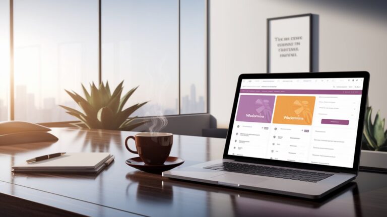 optimize woocommerce store maintenance