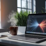 professional wordpress maintenance benefits