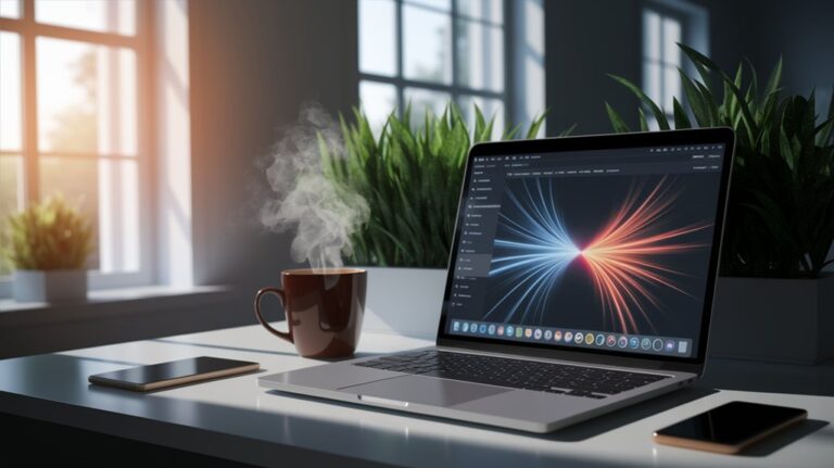 professional wordpress maintenance benefits
