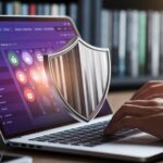 protecting woocommerce store security