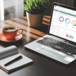 secure and efficient store management