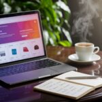 woocommerce maintenance sales boost