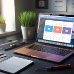 wordpress maintenance excellence achieved