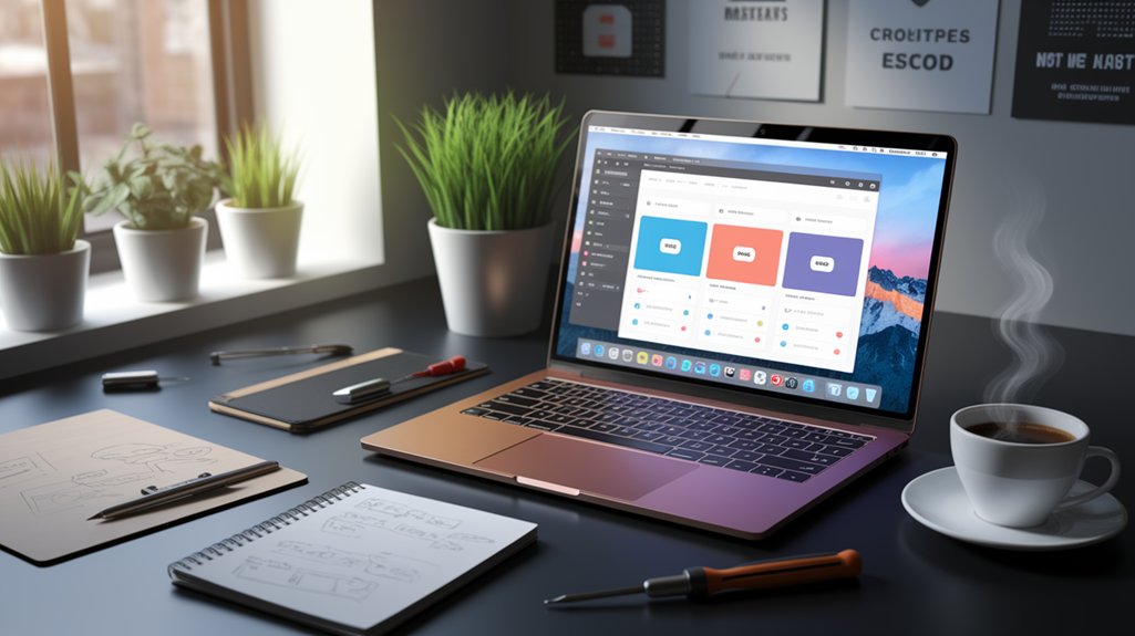 Maintenance Mastery: Elevating Your WordPress Experience With Pro Care