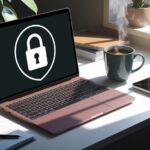 wordpress security made simple