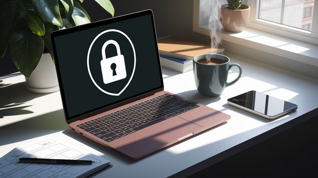 Taking the Stress Out of WordPress Security: A Guide for Every User